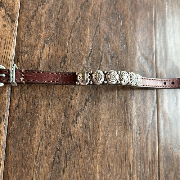 Brighton Harmony Bandit Bracelet - Picture 4 of 8